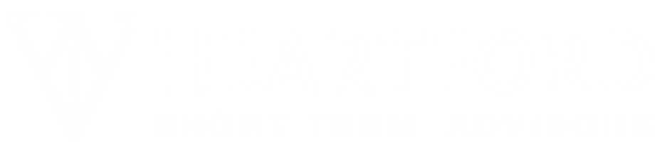 Heartford Short-term Advisors