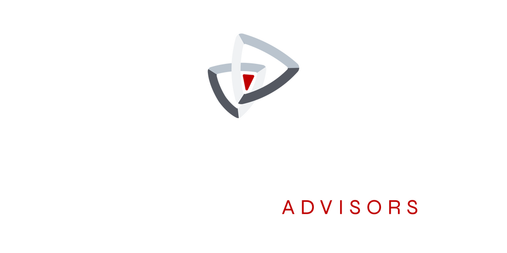 Heartford Short-term Advisors