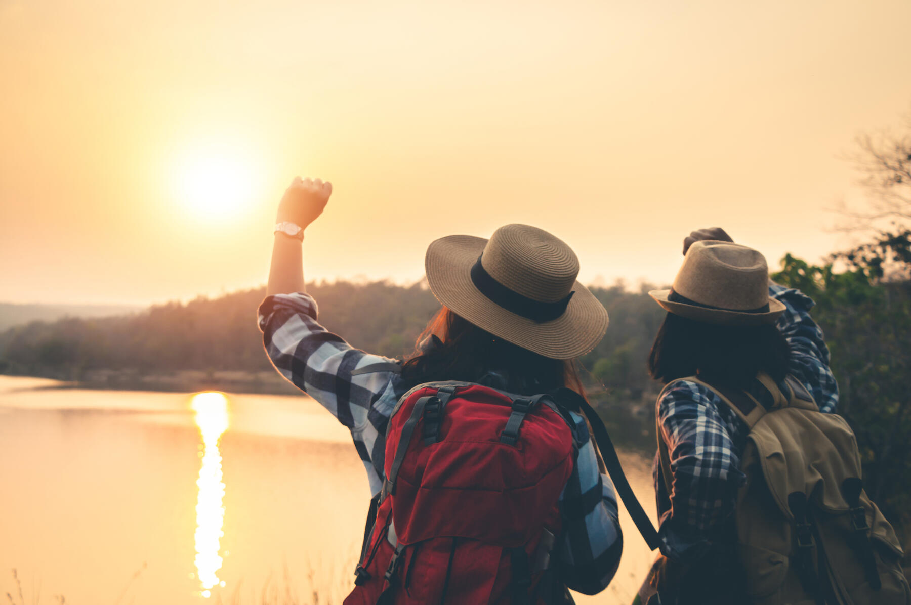 Short-term Protection