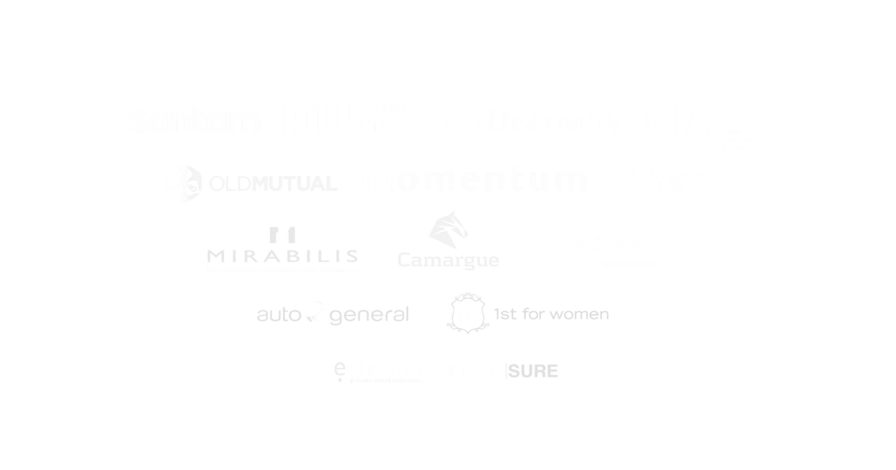 Short-term Protection